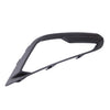 Ford EcoSport Left Front Fog Light Cover (2018-2021)