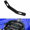 Yamaha YFZ450X YFZ450R SE Battery Holder Bracket Pad (2009-2023)
