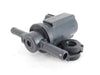 Honda Accord Vapor Canister Purge Solenoid Valve