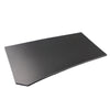 Ram ProMaster 1500 2500 3500 Fuel Fill Door Black (2014-2021)