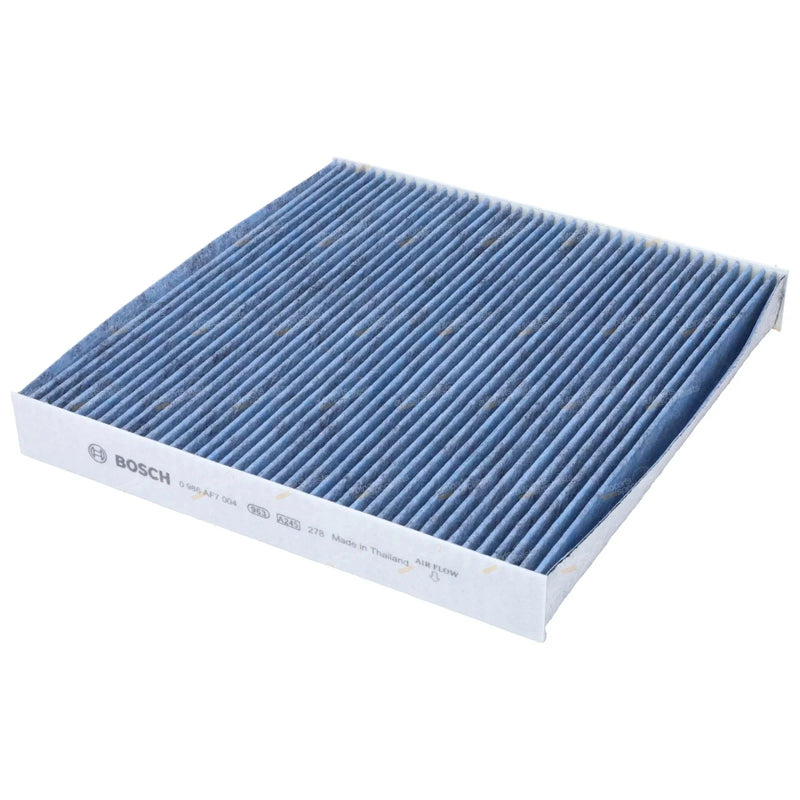 Honda CR-V Premium Cabin Filter (2007 - 2017)