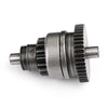 CAN-AM Outlander 330 / 400 ATV Starter Clutch (2003-2019)