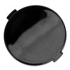 BMW MINI Clubman R55 R56 Tow Hook Cover Cap (2006-2014)