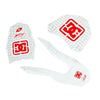 Honda CRF 110 3M Decal Graphics Sticker Kit (2013-2023)