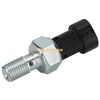 Polaris Scrambler Sportsman 450 570 Brake Switch