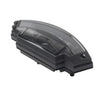 KAWASAKI ZX-10R Speedometer Case Gauge Housing (2011-2015)