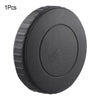 Audi A3 Front Seating Adjustment Knob (2004–2013)
