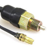 Nissan Datsun 521 / 720 Ute 1968-1986 Back Switch Light
