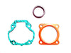 YAMAHA GT80 Top End Engine Gasket Set (1974-1980)