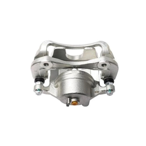 Kia Sportage LH Front Disc Brake Caliper 2.0L / 2.3L (2010 - 2016)