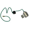Valiant Charger Centura Ignition Condenser