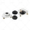 Mazda 2 DE 1.5L Front Strut Mount Bearing Kit (2007-2014)