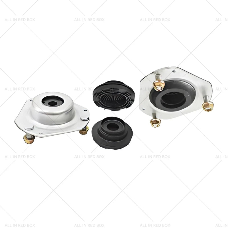 Mazda 2 DE 1.5L Front Strut Mount Bearing Kit (2007-2014)