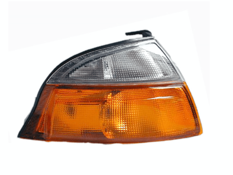 Corner Light Right Hand Side FOR Toyota Hiace SBV