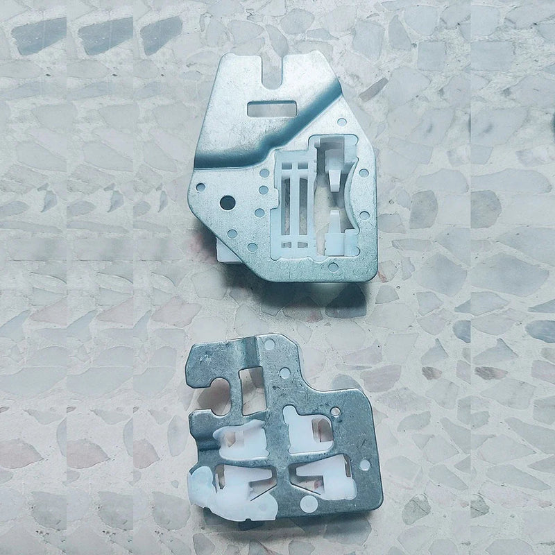 BMW E53 Window Regulator Repair Clip Set (1999-2007)