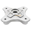Polaris Sportsman 550 850 1000 Scrambler 850 1000 Front Wheel Hub