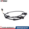 Audi A4 B6 Front Left/Right Wheel Speed Sensor (2001-2005)