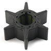 Yamaha Outboard 25-50 HP 2-Stroke Water Pump Impeller