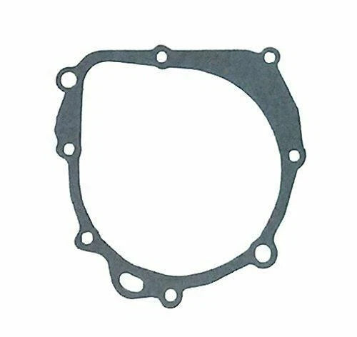 Kawasaki KLF400 KLF 400 / Ltz 400 Lt z400 Flywheel Stator Gasket