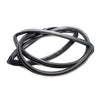 Toyota Corolla Hardtop KE35 KE37 1974-1980 Front Windshield Weatherstrip Seal