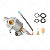 Onan Cummins Microquiet 4000 Watt Carburetor (A041D736)