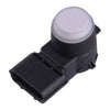Acura MDX RLX PDC Parking Distance Control Sensors (2014-2016)