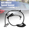 Isuzu D-Max ABS Wheel Speed Sensor Front Right (2002-2012)