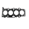 Suzuki Grand Vitara Cylinder Head Gasket Set (2005-2008)