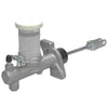 Nissan Patrol GQ Clutch Master Cylinder 6cyl 2.8L (1988-1999)