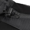 Kawasaki Teryx KRX 1000 Universal Center Seat Storage Bag (2020-2022)