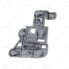 Mercedes-Benz C250 Passenger Side Tail Light Bulb Socket (2012-2015)