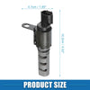 Toyota Tacoma Camshaft Position Actuator Solenoid (2005-2015)