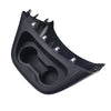 Mercedes Vito W447 Metris Central Control Cup Holder Panel (2016–2023)