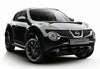 Nissan Versa, Sunny, Frontier, Juke, Micra 1 x Side Flasher Light