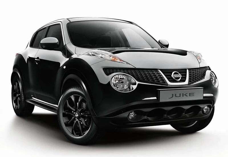 Nissan Versa, Sunny, Frontier, Juke, Micra 1 x Side Flasher Light