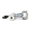 Datsun Nissan Bluebird 610 / 160B / 180 / 140J / 160J / 710 / 200B 1971-1979 Ignition Lock