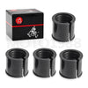 Polaris Predator Scrambler Sportsman 4x Steering Shaft Bushing (2005–2009)