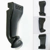 Hunter 34-TCX Hunter Leverless Mount Demount Head 34-TCX Tongue