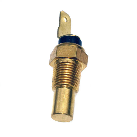 Mitsubishi Toyota Mazda Coolant Temp Sensor