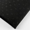 ISUZU D-MAX LS-M LS-U (2020-2023) Dashboard Cover Non-Slip Dash Mat