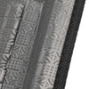 Volvo XC60 Cargo Trunk Tray Liner Mat (2018-2020)