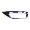 Kia Sorento Rear Bumper Fog Light Bezel Cover (2016-2020)