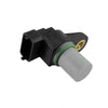 Jeep Grand Cherokee 2.7L CRD New Cam Angle Sensor (2001-2005)