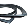 Toyota Hiace 1995-1996 Front Windshield Weatherstrip