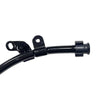 Engine Oil Level Check Dipstick Tube Wear-resistant