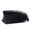 Toyota Camry Left Rear View Mirror Cover (2018-2023)