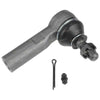 Toyota Celica LH/RH Front Tie Rod Relay End (1994–1999)