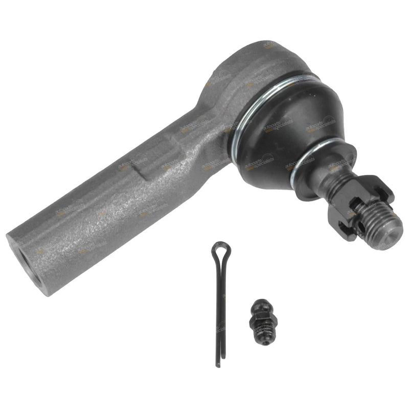 Toyota Celica LH/RH Front Tie Rod Relay End (1994–1999)