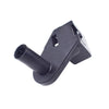 Ford Escape, Focus, Transit Connect Upper Radiator Support Bracket (2001-2023)