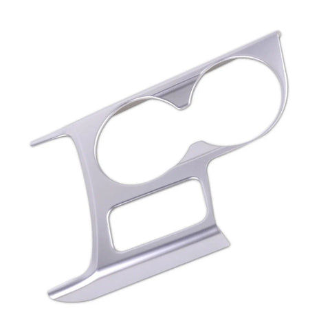 Mazda CX-5 Cup Holder Trim Bezel Cover (2012-2017)